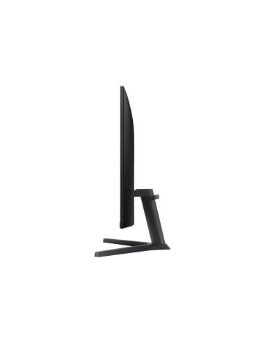 Samsung ViewFinity Monitor HRM S5 da 34'' Ultra WQHD Flat