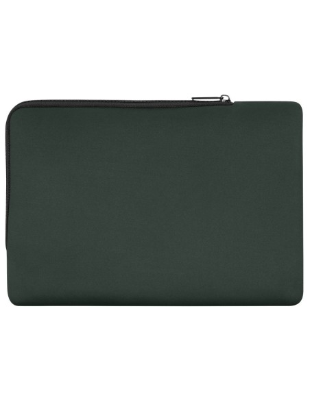 Targus MultiFit borsa per notebook 40,6 cm (16") Custodia a tasca Verde