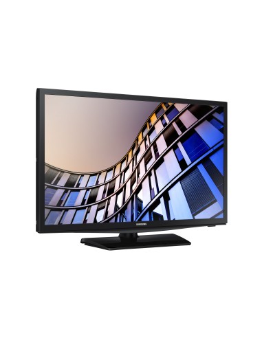 Samsung Series 4 HD SMART 24" N4300 TV 2020