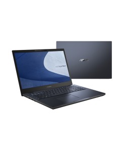 ASUS ExpertBook B2 B2502CBA-EJ0698X i5-1240P Computer portatile 39,6 cm (15.6") Full HD Intel® Core™ i5 16 GB DDR4-SDRAM 512 GB