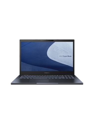 ASUS ExpertBook B2 B2502CBA-EJ0698X i5-1240P Computer portatile 39,6 cm (15.6") Full HD Intel® Core™ i5 16 GB DDR4-SDRAM 512 GB