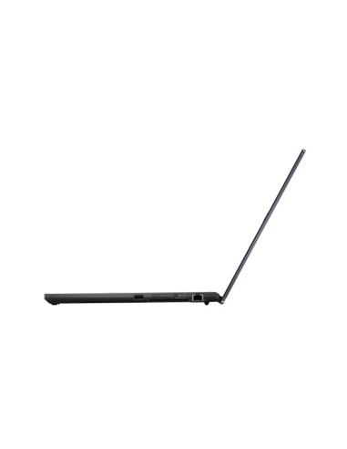 ASUS ExpertBook B2 B2502CBA-EJ0698X i5-1240P Computer portatile 39,6 cm (15.6") Full HD Intel® Core™ i5 16 GB DDR4-SDRAM 512 GB