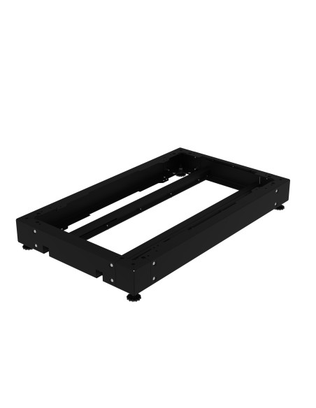 Legrand 446873 quadro elettrico di distribuzione
