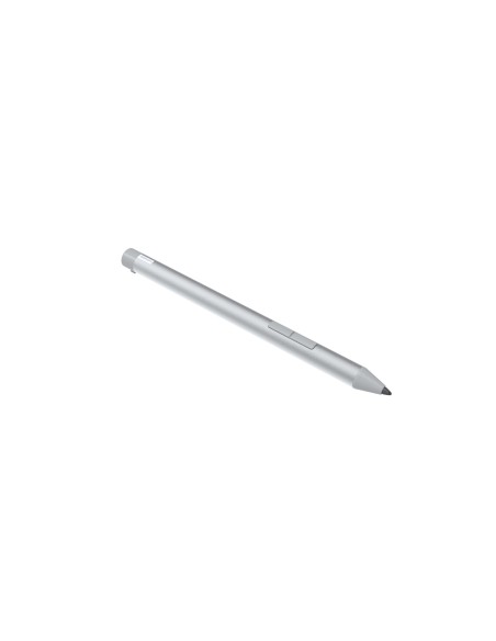 Lenovo Active Pen 3 2023