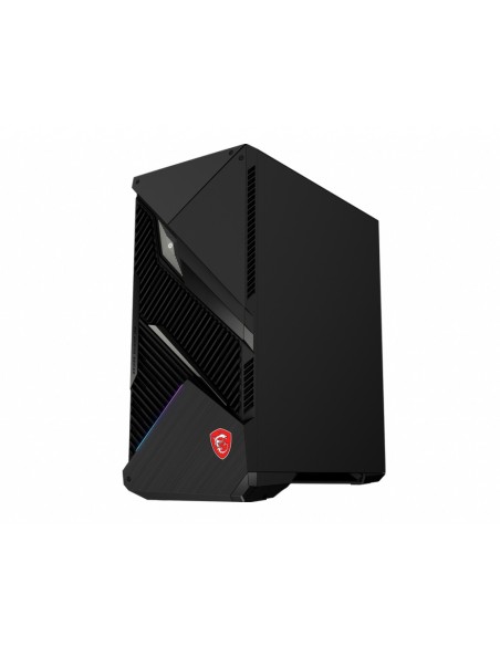 MSI MPG Infinite X2 13FNUG-019EU i7-13700KF Desktop Intel® Core™ i7 32 GB DDR5-SDRAM 1000 GB SSD Windows 11 Home PC Nero