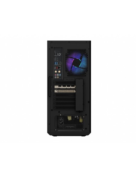 MSI MPG Infinite X2 13FNUG-019EU i7-13700KF Desktop Intel® Core™ i7 32 GB DDR5-SDRAM 1000 GB SSD Windows 11 Home PC Nero