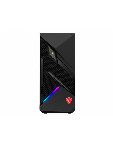 MSI MPG Infinite X2 13FNUG-019EU i7-13700KF Desktop Intel® Core™ i7 32 GB DDR5-SDRAM 1000 GB SSD Windows 11 Home PC Nero