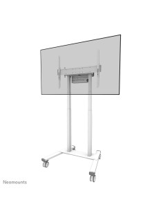 Neomounts by Newstar supporto da pavimento motorizzato
