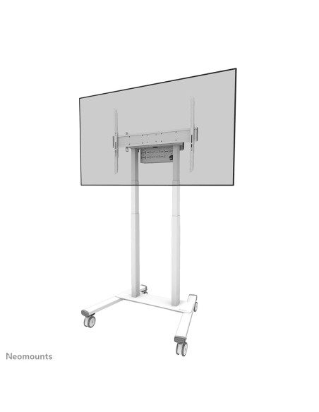 Neomounts by Newstar supporto da pavimento motorizzato