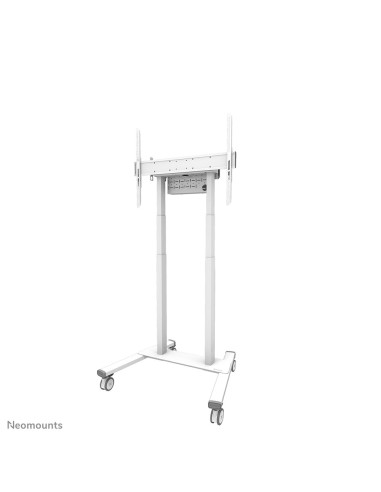 Neomounts by Newstar supporto da pavimento motorizzato