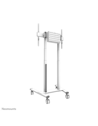 Neomounts by Newstar supporto da pavimento motorizzato