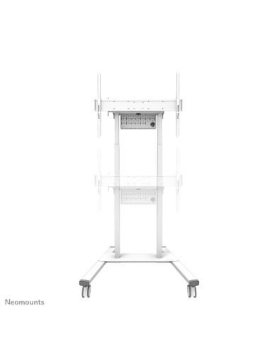 Neomounts by Newstar supporto da pavimento motorizzato