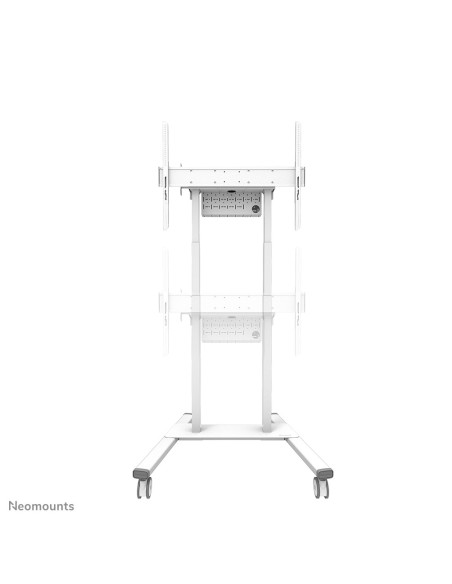 Neomounts by Newstar supporto da pavimento motorizzato