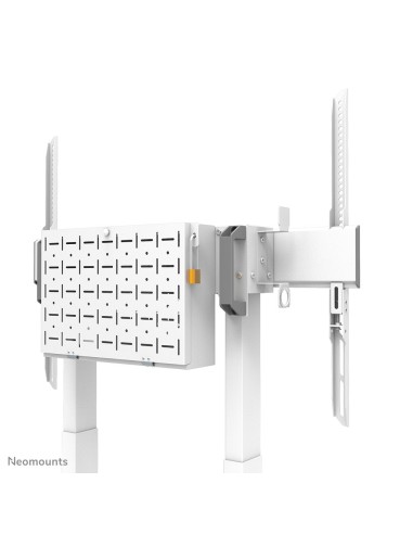 Neomounts by Newstar supporto da pavimento motorizzato
