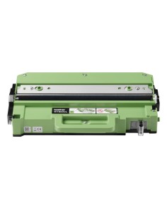 Brother WT-800CL cartuccia toner 1 pz Originale Nero