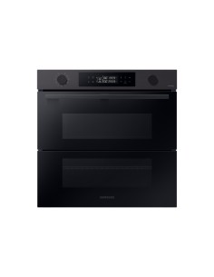 Samsung Forno Dual Cook Flex™ Serie 4 76L NV7B4540VBB
