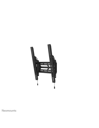 Neomounts by Newstar Select support a parete per TV per impieghi gravosi
