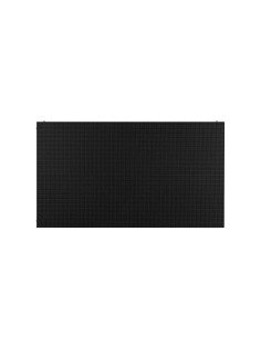 LG LSCB025-RK Pannello piatto per segnaletica digitale LED 800 cd m² 4K Ultra HD Nero 2