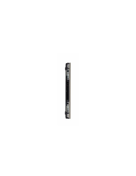 LG LSCB025-RK Pannello piatto per segnaletica digitale LED 800 cd m² 4K Ultra HD Nero