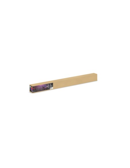 Philips Hue 915005987101 illuminazione da pavimento 29 W LED Bianco