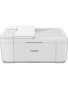 Canon PIXMA TR4651 Ad inchiostro A4 4800 x 1200 DPI Wi-Fi