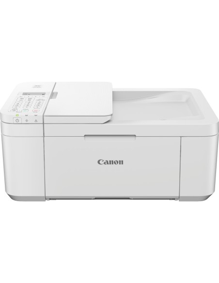 Canon PIXMA TR4651 Ad inchiostro A4 4800 x 1200 DPI Wi-Fi