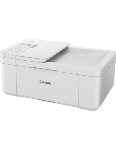 Canon PIXMA TR4651 Ad inchiostro A4 4800 x 1200 DPI Wi-Fi
