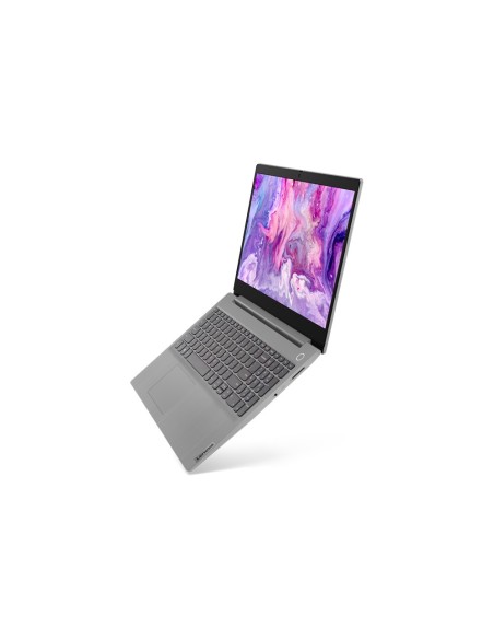 Lenovo IdeaPad 3 Notebook 15" Intel i3 8GB 256GB