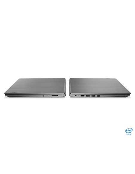 Lenovo IdeaPad 3 Notebook 15" Intel i3 8GB 256GB