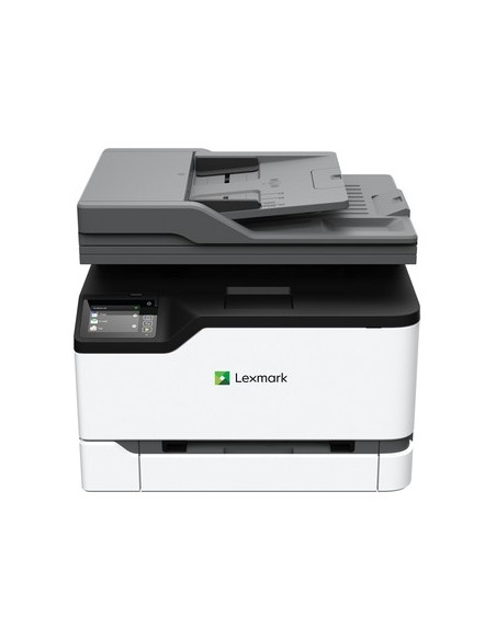 Lexmark MC3224i Laser A4 2400 x 600 DPI 22 ppm Wi-Fi