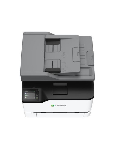 Lexmark MC3224i Laser A4 2400 x 600 DPI 22 ppm Wi-Fi