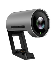 Newline Meet Cam Set sistema di conferenza 8,51 MP Sistema di videoconferenza di gruppo