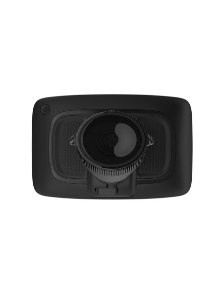TomTom GO Discover
