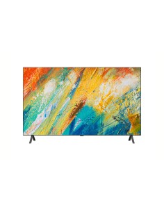 LG 55AN960H TV 139,7 cm (55") 4K Ultra HD Smart TV Wi-Fi Nero
