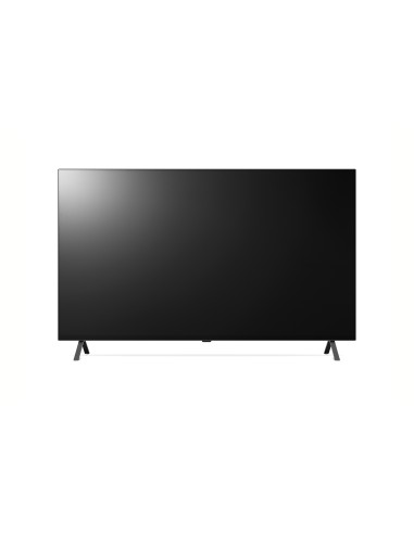 LG 55AN960H TV 139,7 cm (55") 4K Ultra HD Smart TV Wi-Fi Nero