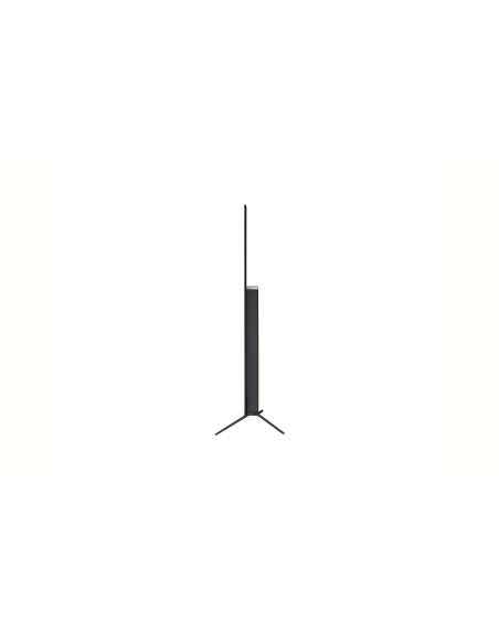 LG 55AN960H TV 139,7 cm (55") 4K Ultra HD Smart TV Wi-Fi Nero