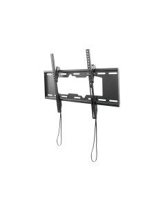 Equip 650318 Supporto TV a parete 177,8 cm (70") Nero 2