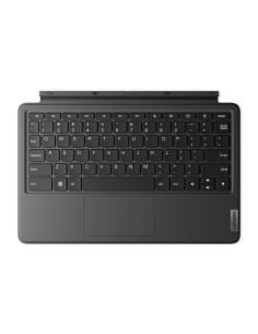 Lenovo KB Pack for P11 (2nd Gen) (UK-IT) 2