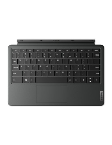 Lenovo KB Pack for P11 (2nd Gen) (UK-IT)