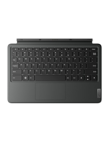 Lenovo KB Pack for P11 (2nd Gen) (UK-IT)