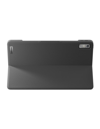 Lenovo KB Pack for P11 (2nd Gen) (UK-IT)