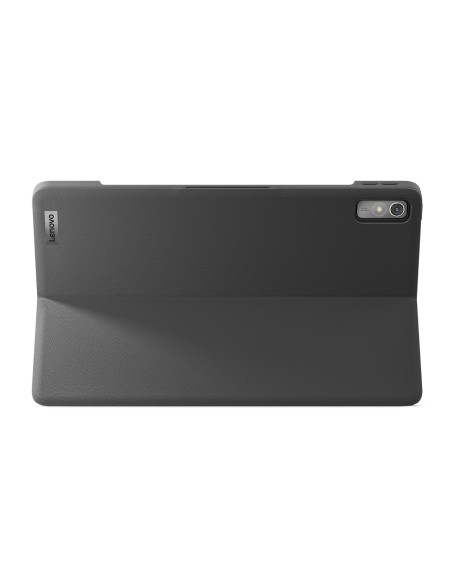 Lenovo KB Pack for P11 (2nd Gen) (UK-IT)