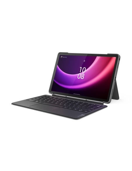 Lenovo KB Pack for P11 (2nd Gen) (UK-IT)
