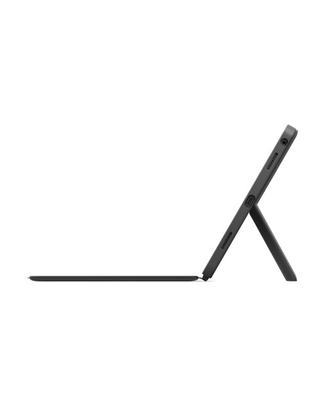 Lenovo KB Pack for P11 (2nd Gen) (UK-IT)
