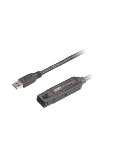 ATEN Cavo extender USB3.2 Gen1 da 15 m