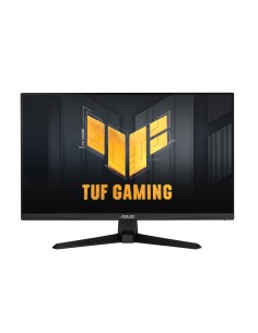 ASUS TUF Gaming VG249QM1A 60,5 cm (23.8") 1920 x 1080 Pixel Full HD Nero