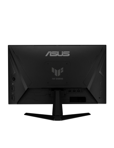 ASUS TUF Gaming VG249QM1A 60,5 cm (23.8") 1920 x 1080 Pixel Full HD Nero
