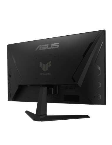 ASUS TUF Gaming VG249QM1A 60,5 cm (23.8") 1920 x 1080 Pixel Full HD Nero