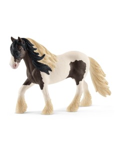 schleich Farm World 13831 action figure giocattolo