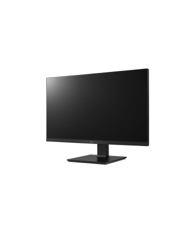 LG 24BL650C-B 60,5 cm (23.8") 1920 x 1080 Pixel Full HD LED Nero